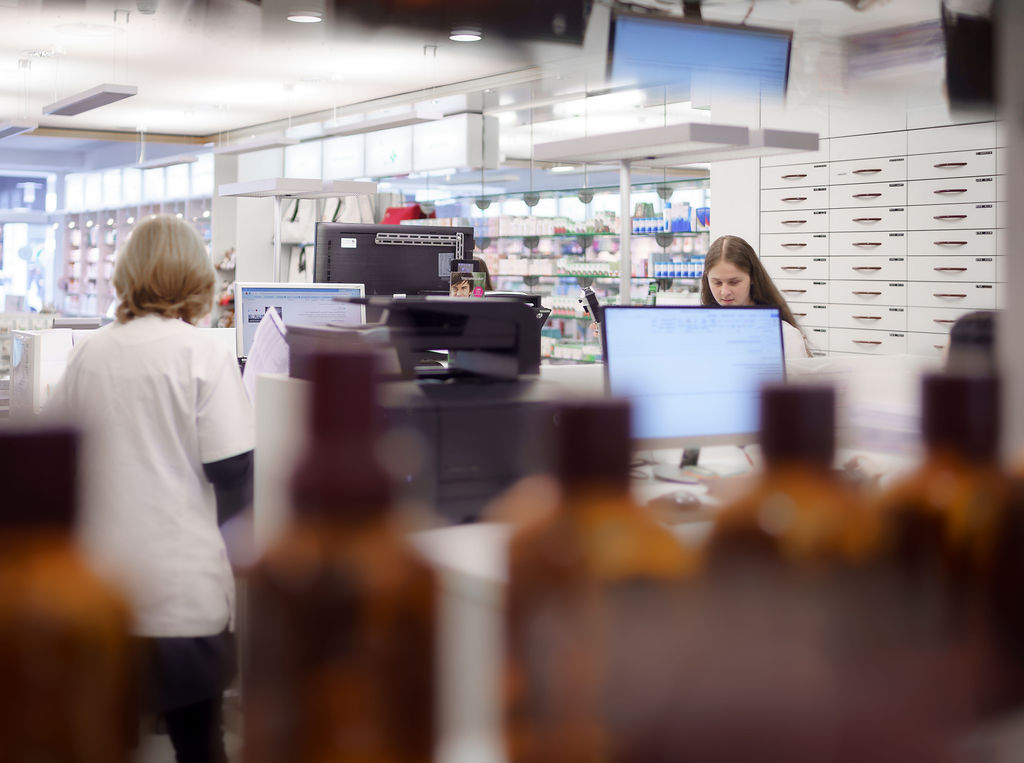 Titelbild für überall ausser Startseite