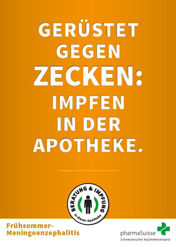Wir sind für Sie bereit!